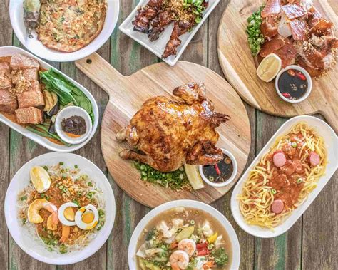 chon delivery sydney|Let’s Chon .
